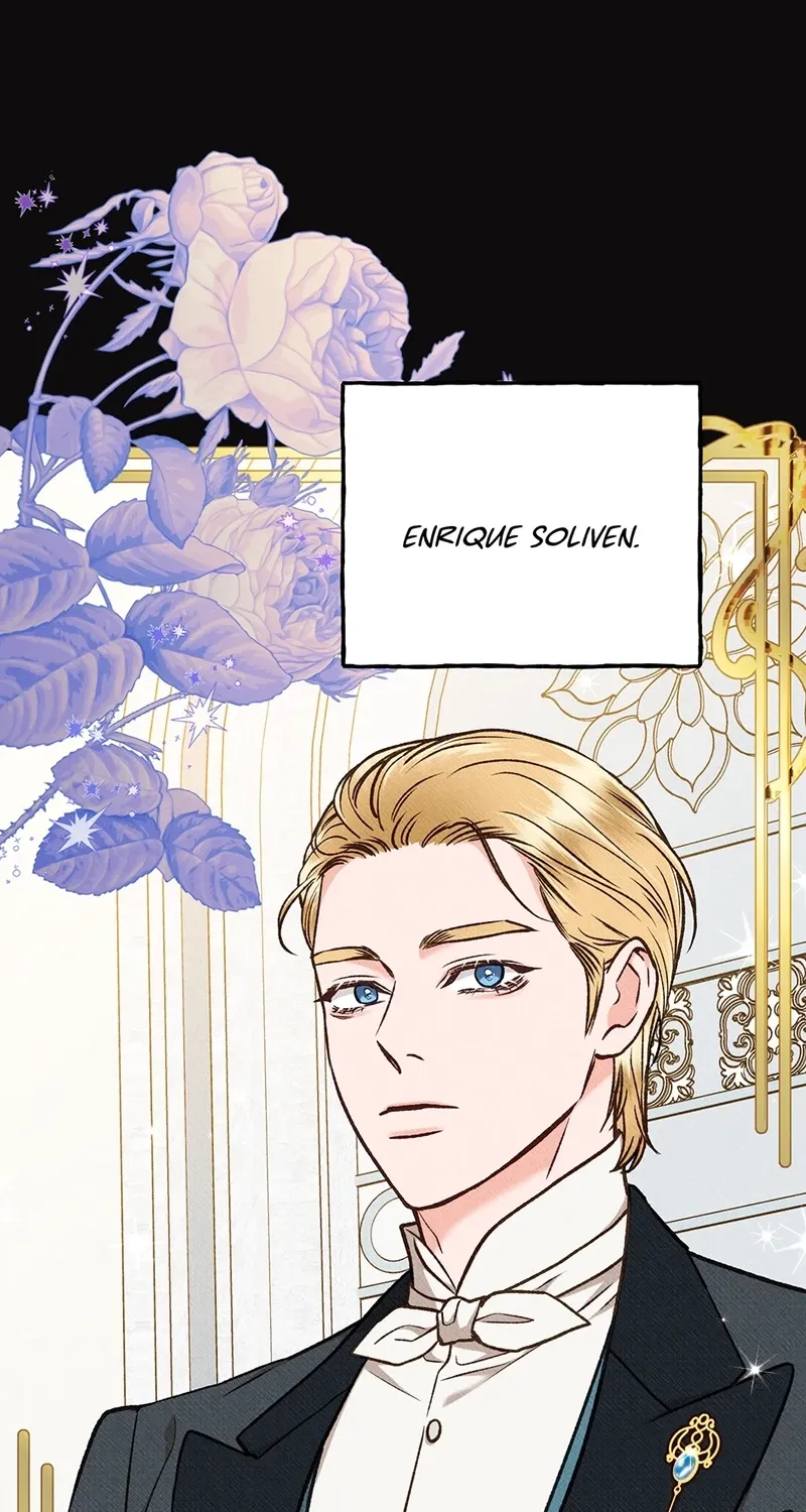 Dear My Rude Darling With Multiple Personalities Chapter 20 page 12 - 