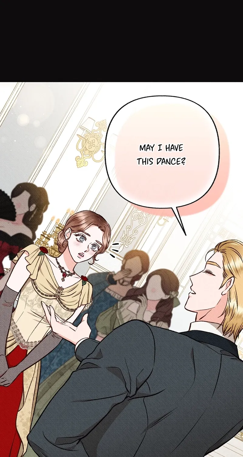 Dear My Rude Darling With Multiple Personalities Chapter 20 page 16 - 