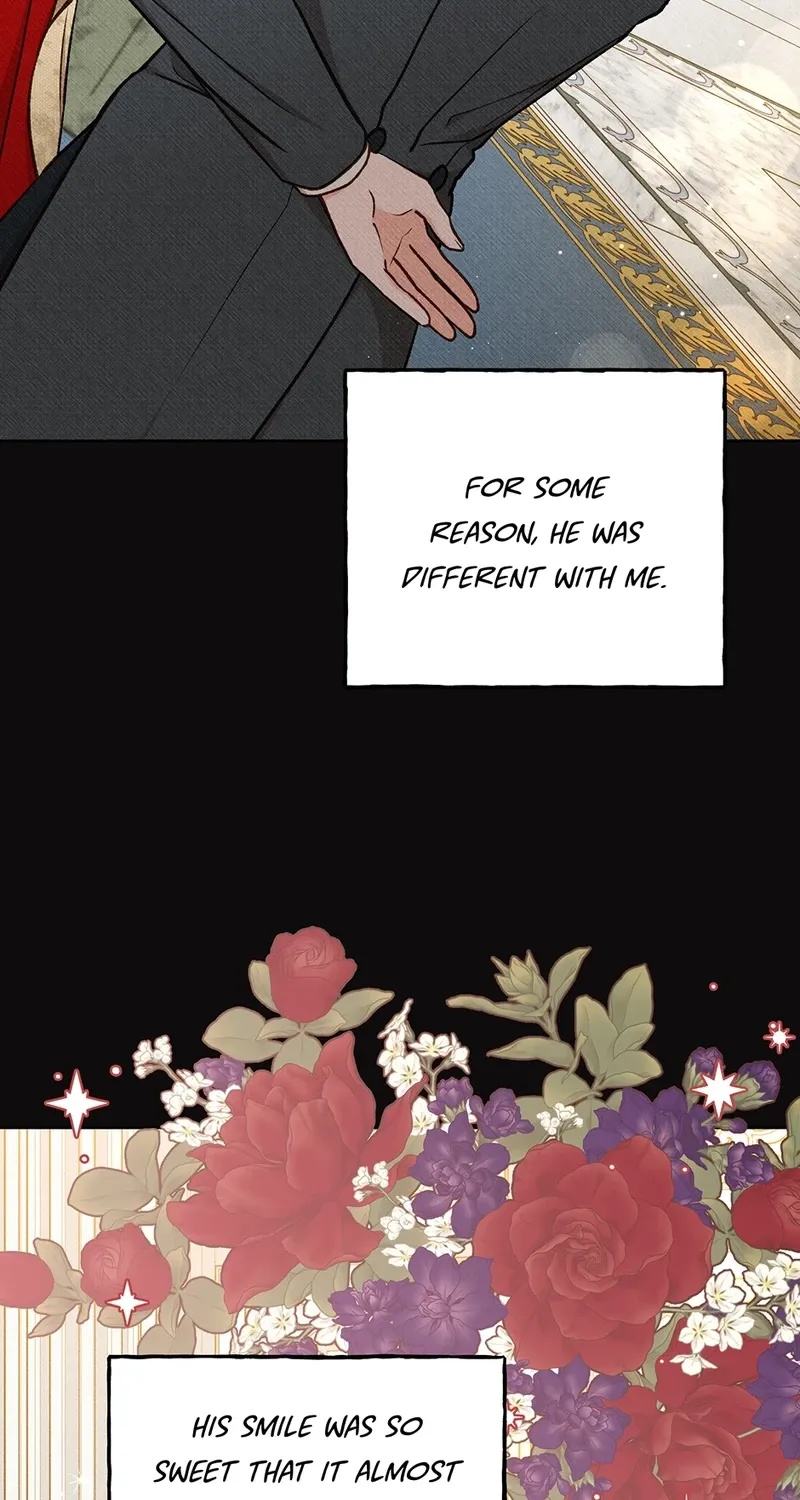 Dear My Rude Darling With Multiple Personalities Chapter 20 page 17 - 