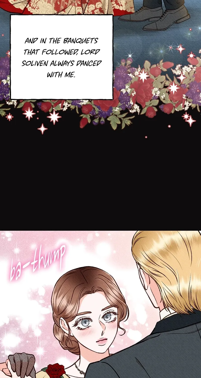 Dear My Rude Darling With Multiple Personalities Chapter 20 page 19 - 