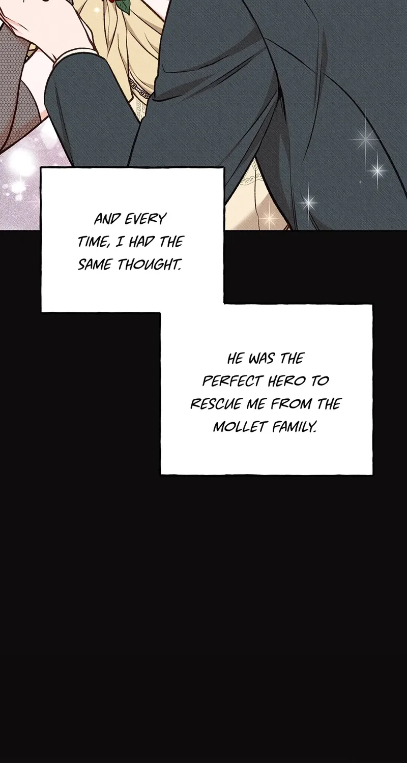 Dear My Rude Darling With Multiple Personalities Chapter 20 page 20 - 