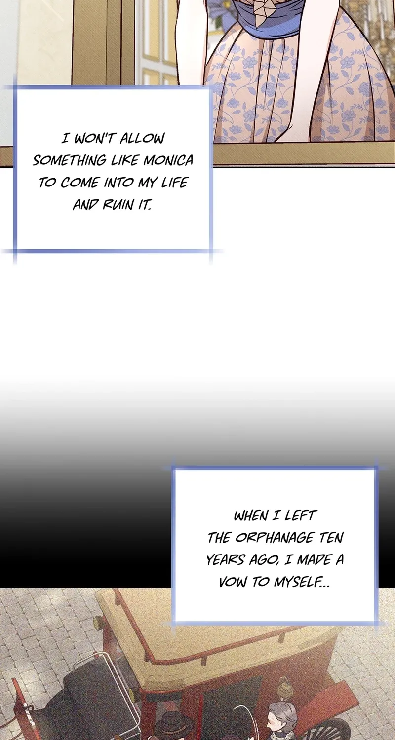 Dear My Rude Darling With Multiple Personalities Chapter 20 page 22 - 