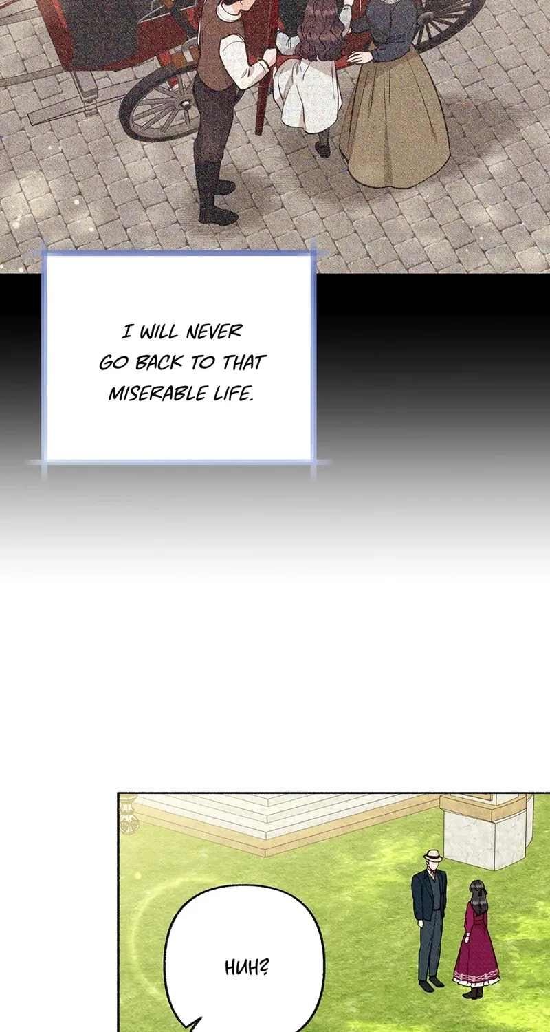 Dear My Rude Darling With Multiple Personalities Chapter 20 page 23 - 