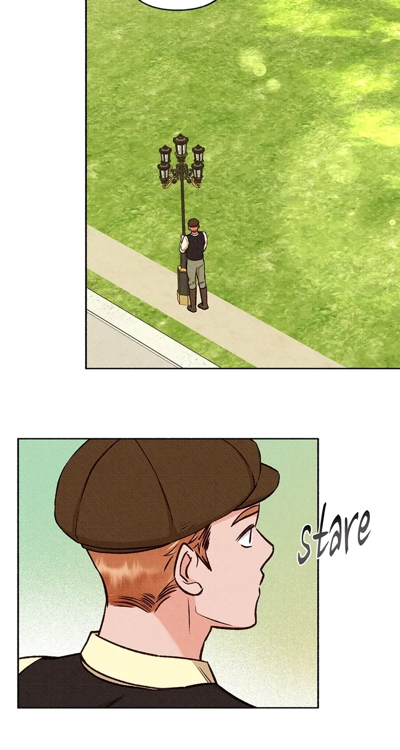 Dear My Rude Darling With Multiple Personalities Chapter 20 page 24 - 