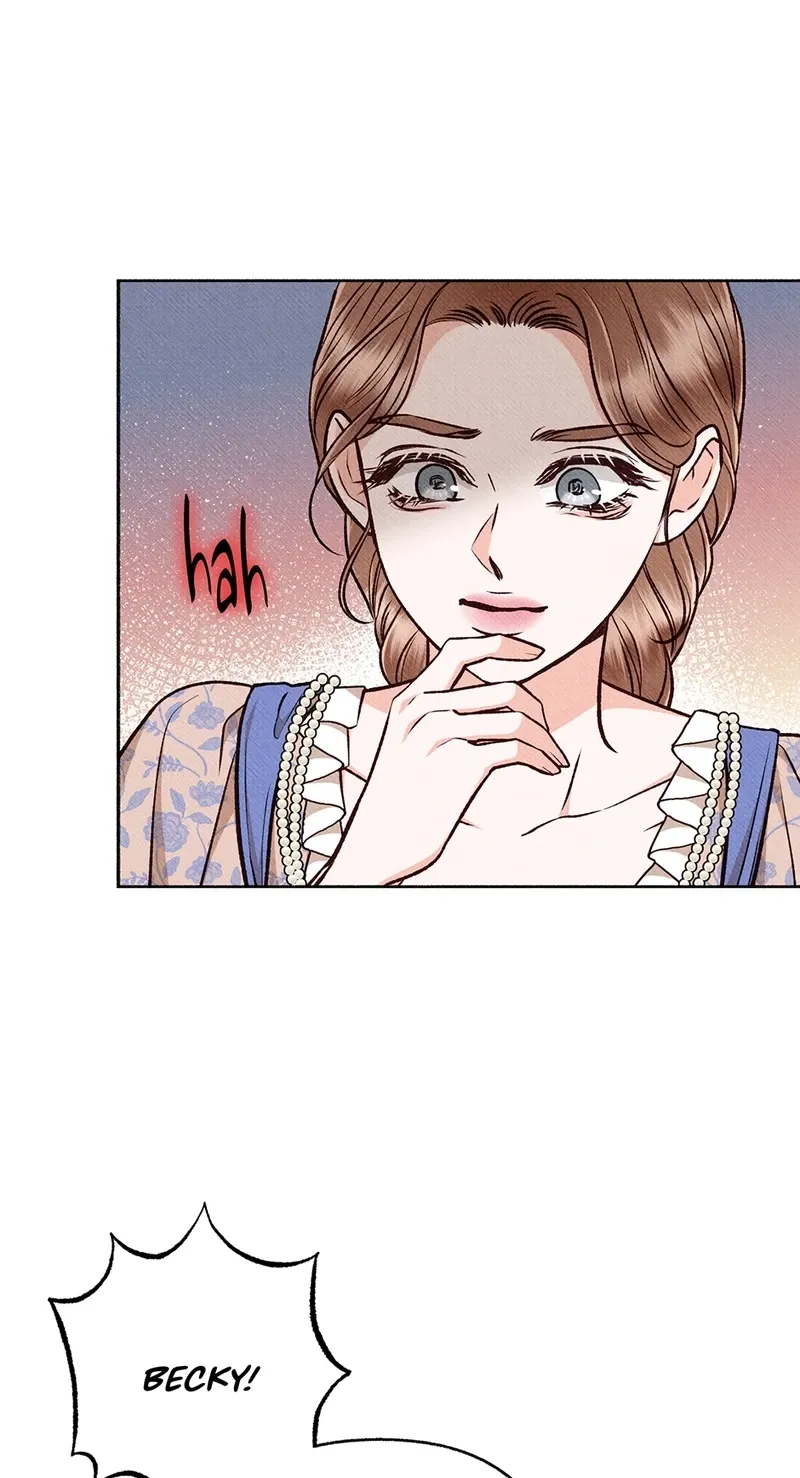 Dear My Rude Darling With Multiple Personalities Chapter 20 page 25 - 