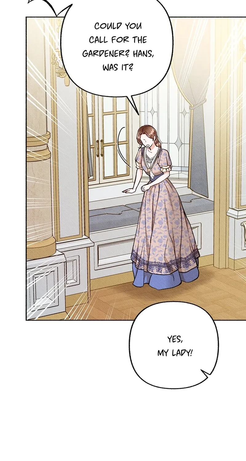 Dear My Rude Darling With Multiple Personalities Chapter 20 page 26 - 