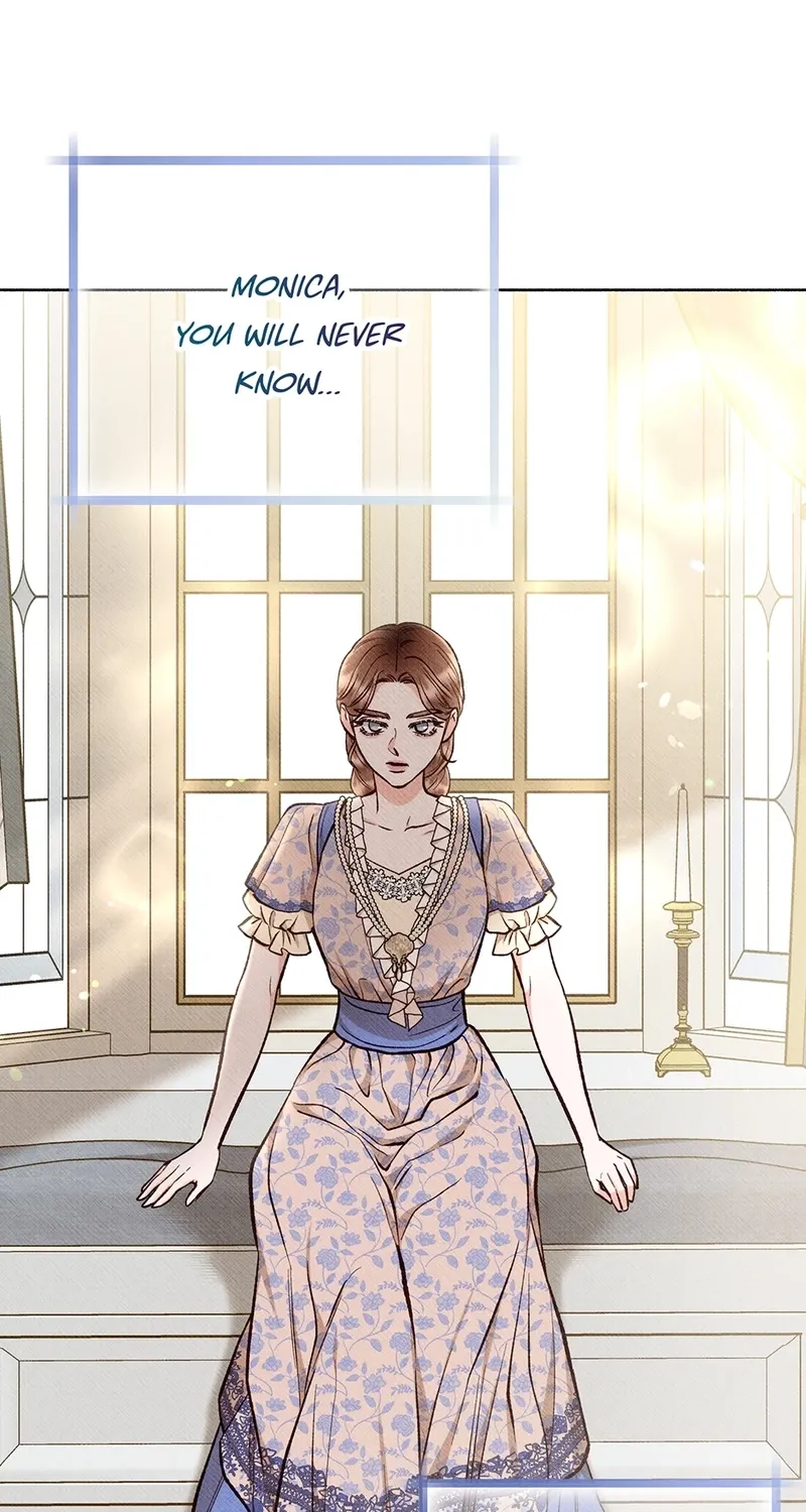 Dear My Rude Darling With Multiple Personalities Chapter 20 page 27 - 