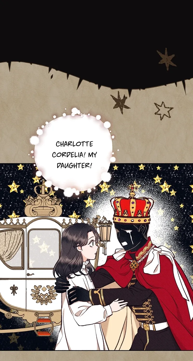 Dear My Rude Darling With Multiple Personalities Chapter 20 page 35 - 
