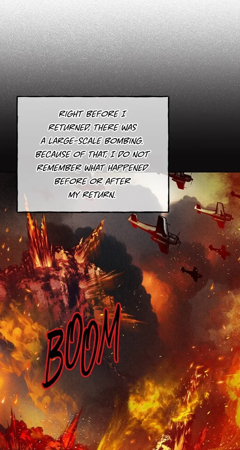 Dear My Rude Darling With Multiple Personalities Chapter 20 page 41 - 