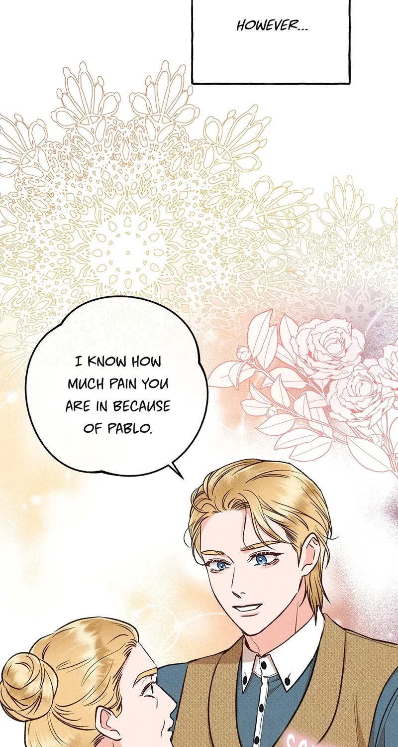 Dear My Rude Darling With Multiple Personalities Chapter 20 page 44 - 