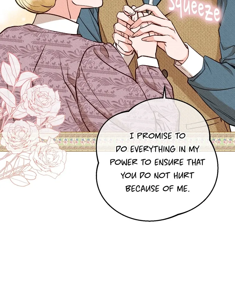 Dear My Rude Darling With Multiple Personalities Chapter 20 page 45 - 