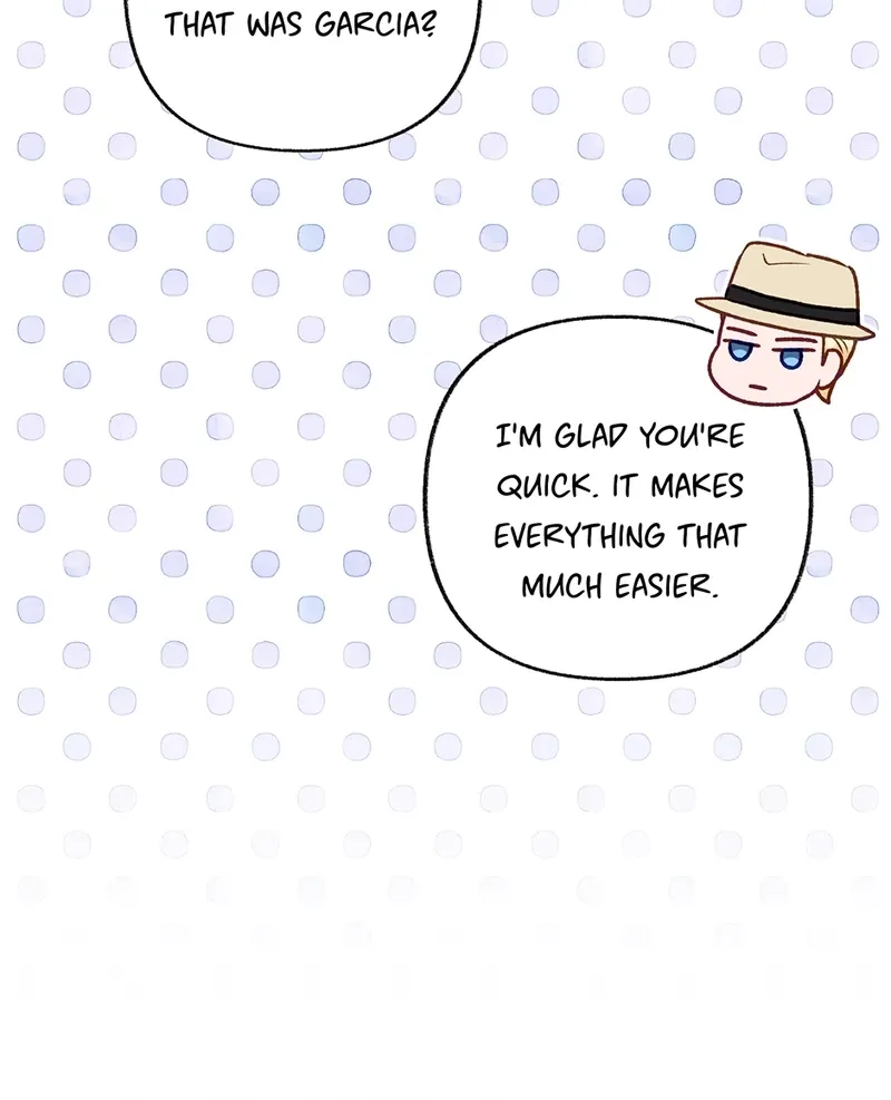 Dear My Rude Darling With Multiple Personalities Chapter 20 page 50 - 