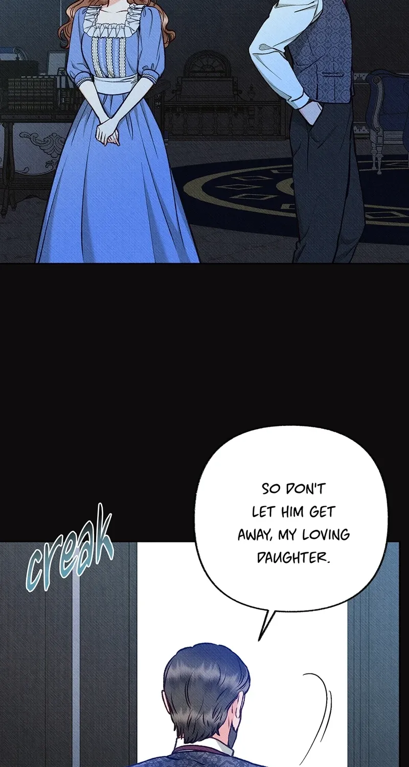 Dear My Rude Darling With Multiple Personalities Chapter 20 page 6 - 