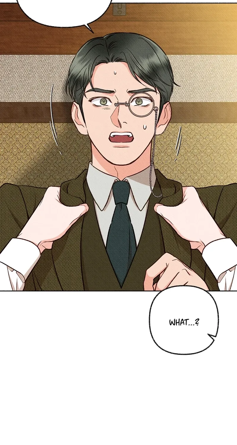 Dear My Rude Darling With Multiple Personalities Chapter 20 page 54 - 