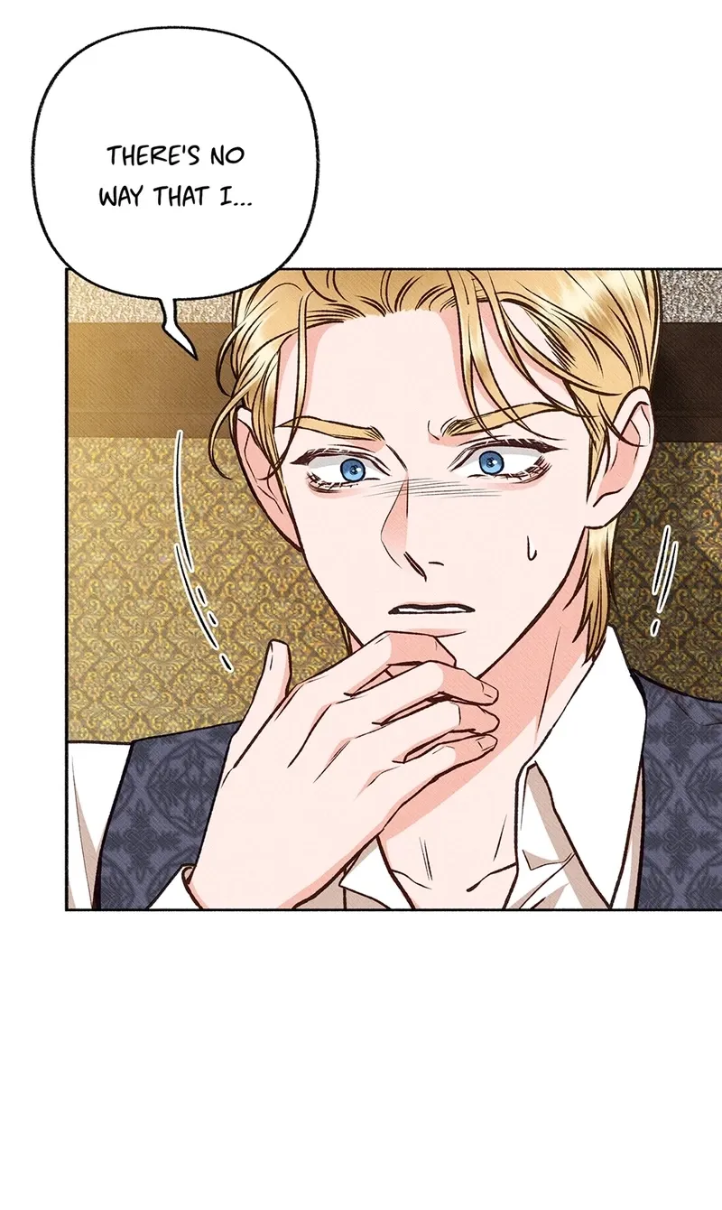 Dear My Rude Darling With Multiple Personalities Chapter 20 page 55 - 