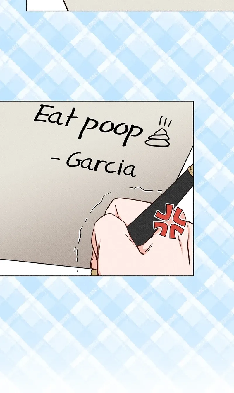 Dear My Rude Darling With Multiple Personalities Chapter 20 page 60 - 