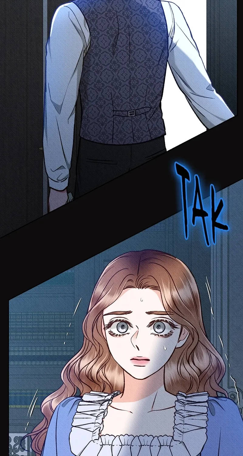 Dear My Rude Darling With Multiple Personalities Chapter 20 page 7 - 