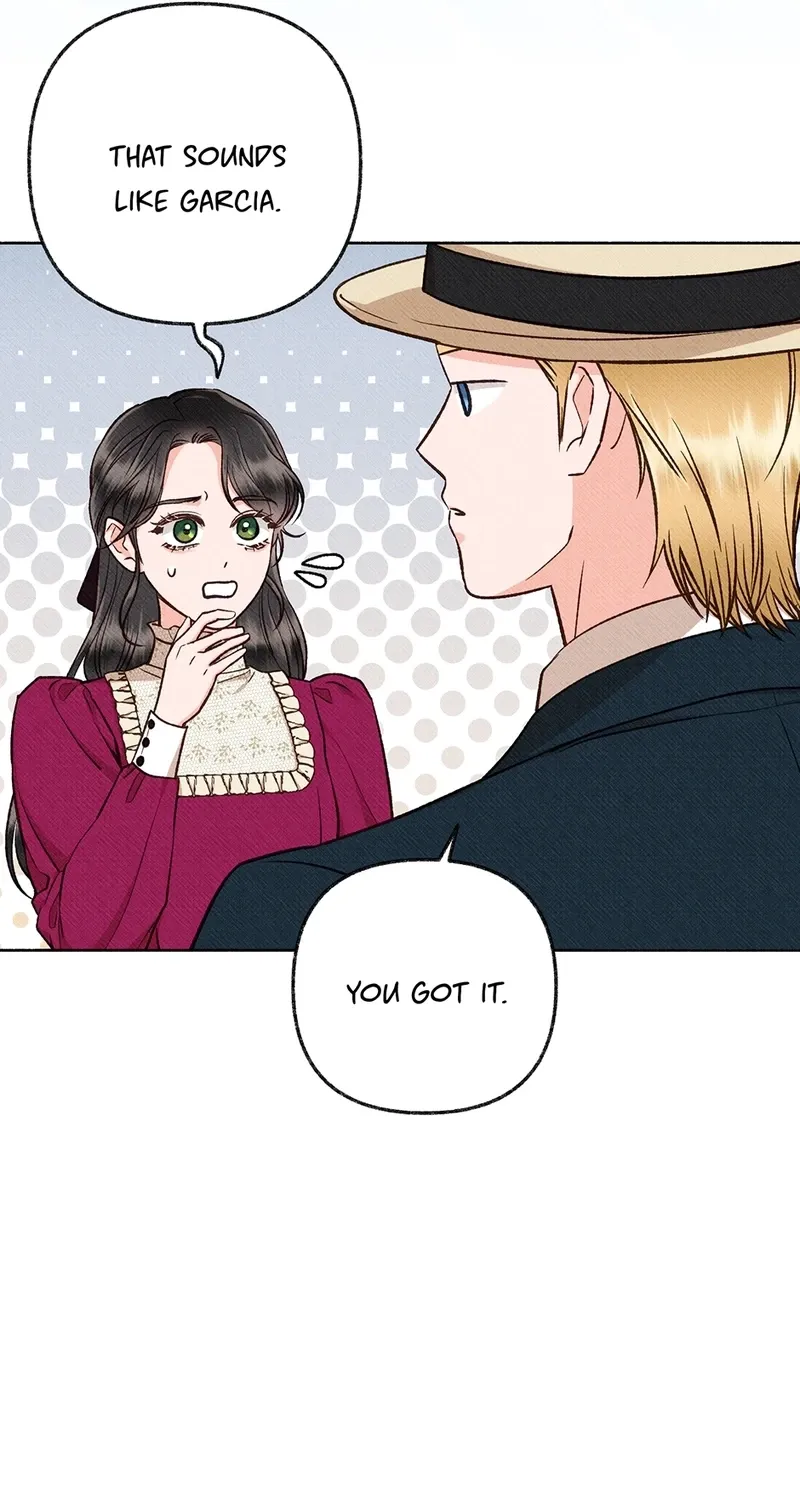 Dear My Rude Darling With Multiple Personalities Chapter 20 page 61 - 