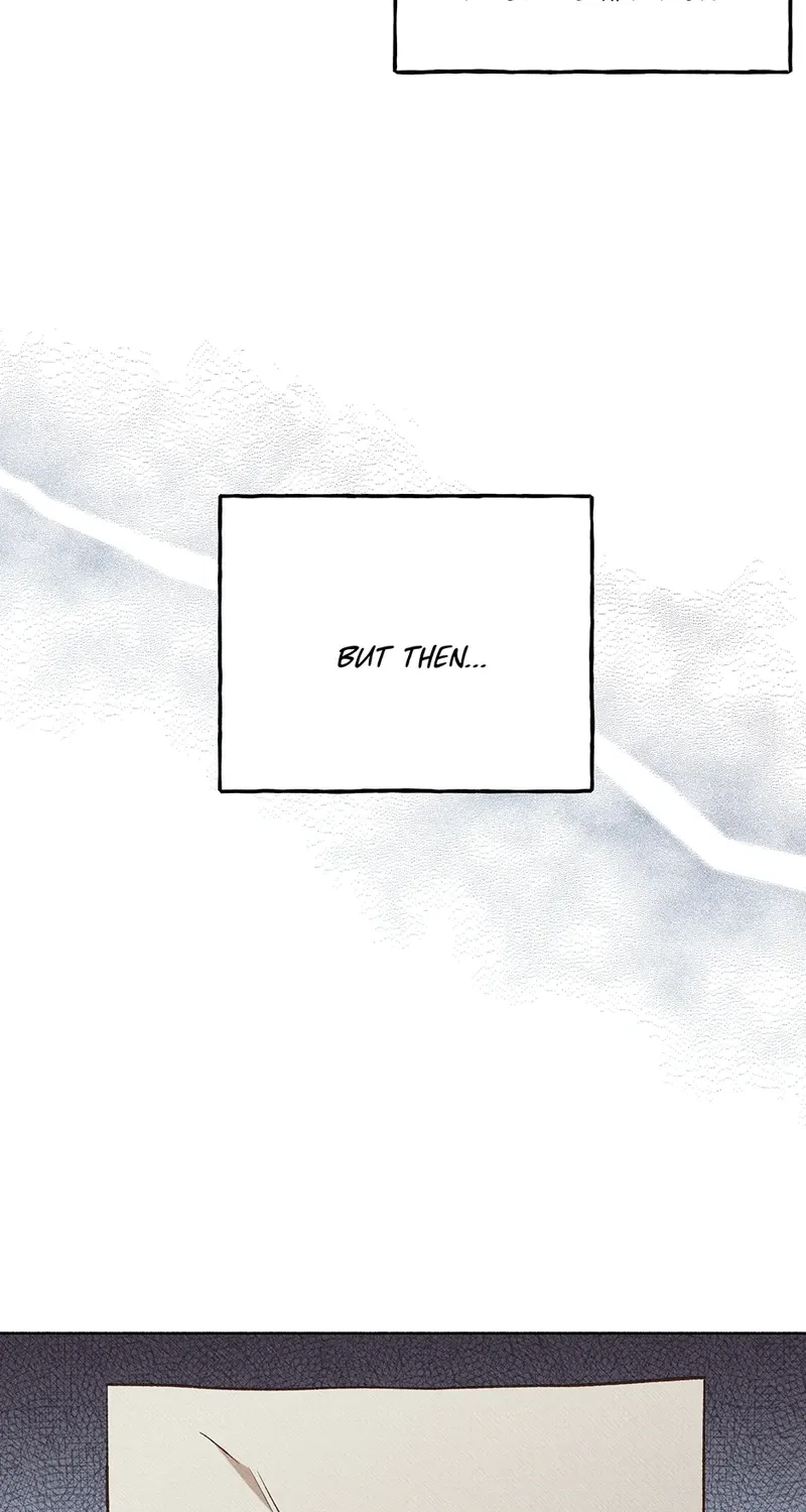 Dear My Rude Darling With Multiple Personalities Chapter 20 page 64 - 