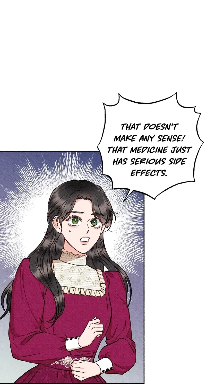 Dear My Rude Darling With Multiple Personalities Chapter 20 page 68 - 