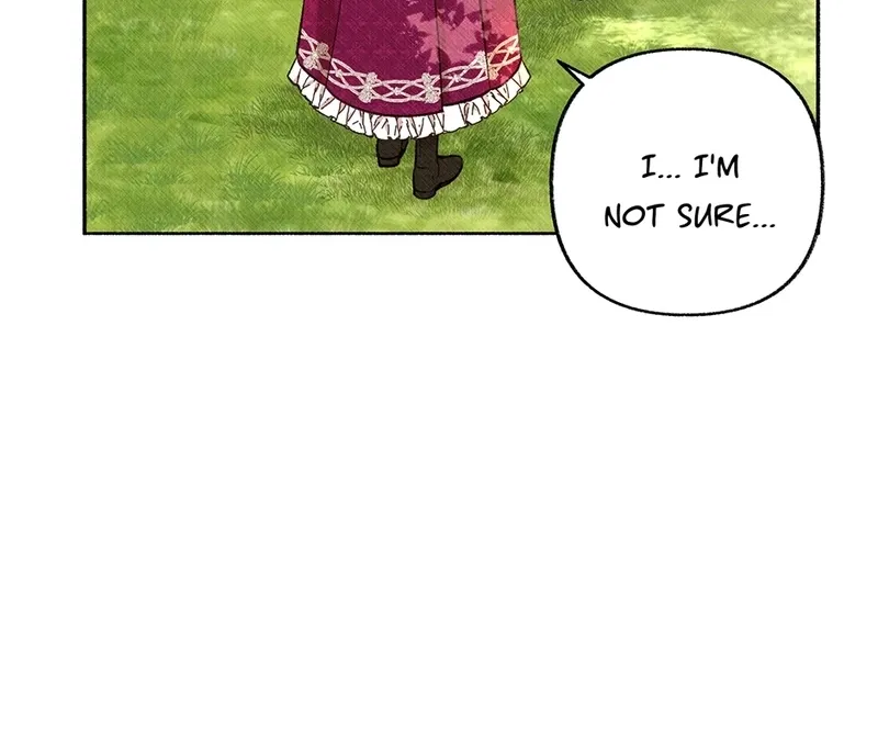 Dear My Rude Darling With Multiple Personalities Chapter 20 page 70 - 
