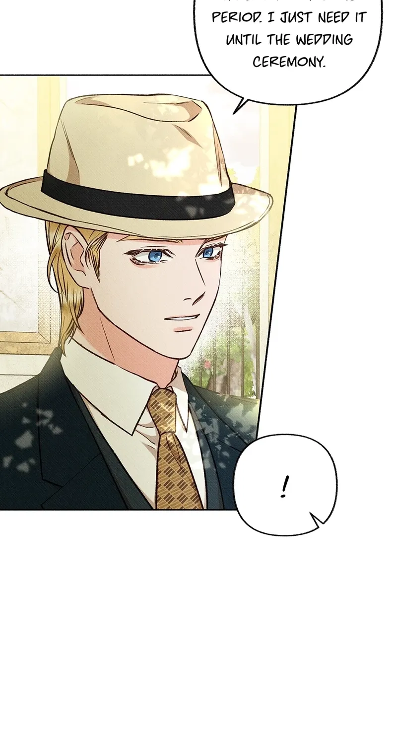 Dear My Rude Darling With Multiple Personalities Chapter 20 page 76 - 