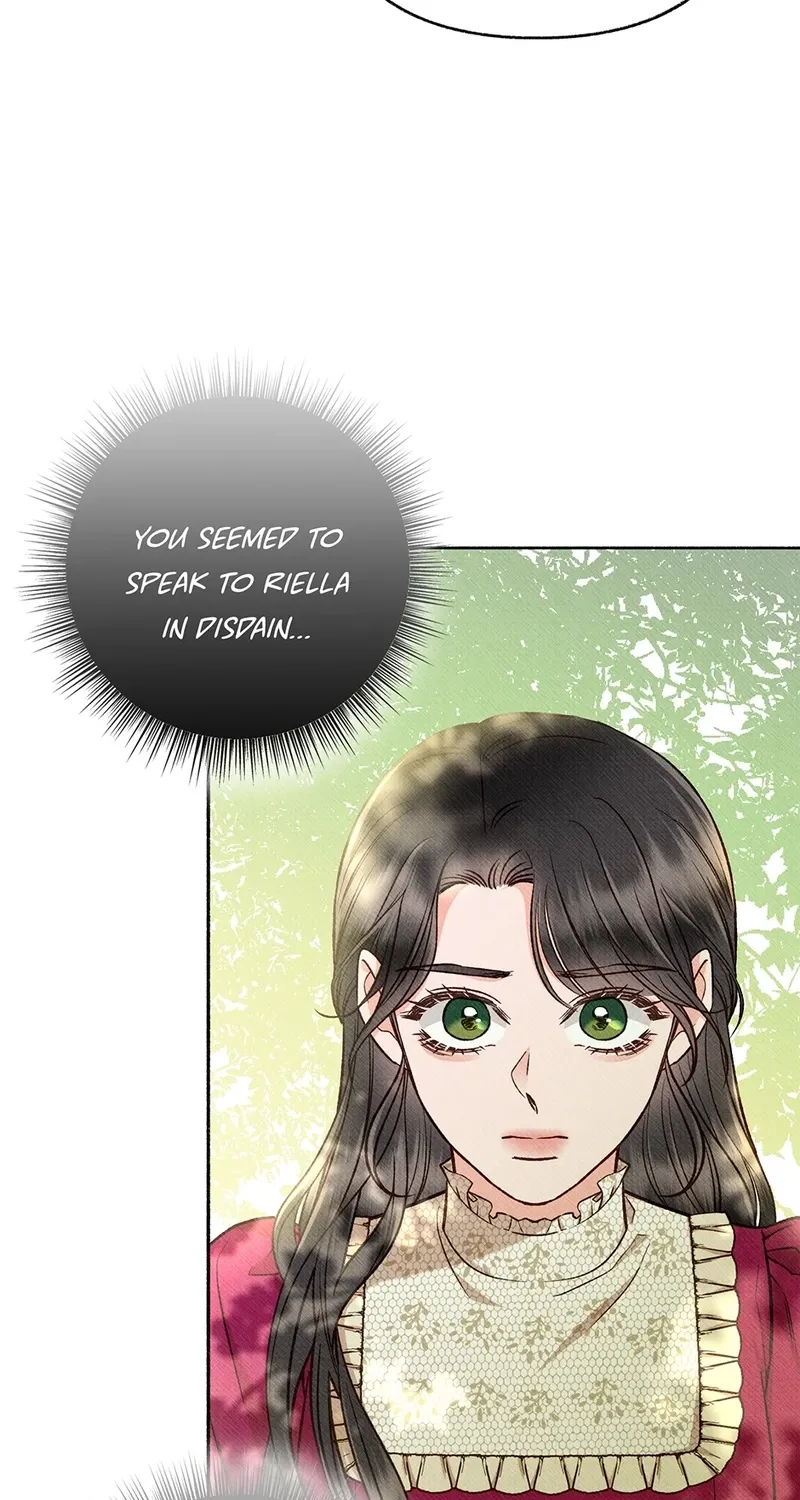 Dear My Rude Darling With Multiple Personalities Chapter 20 page 78 - 