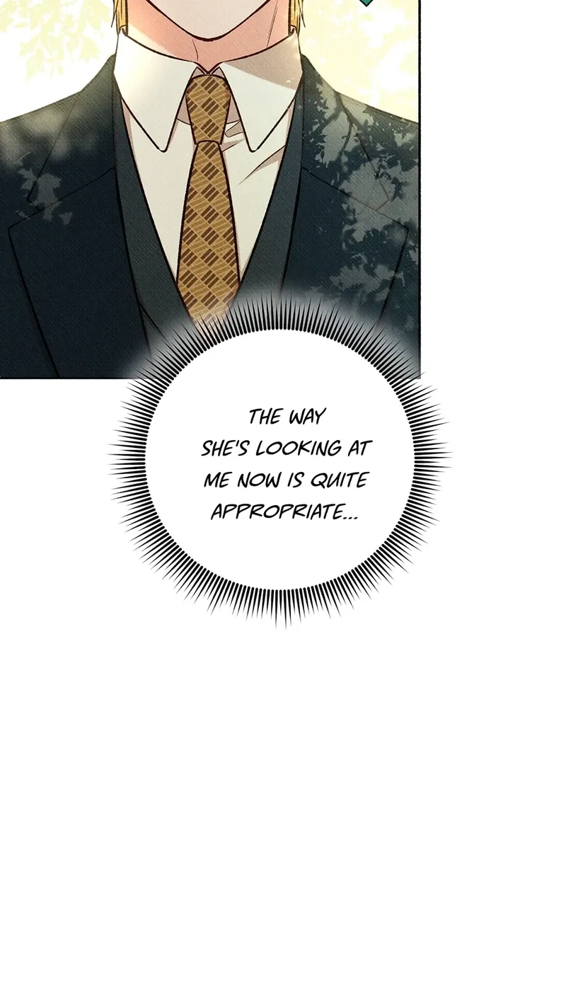 Dear My Rude Darling With Multiple Personalities Chapter 20 page 80 - 