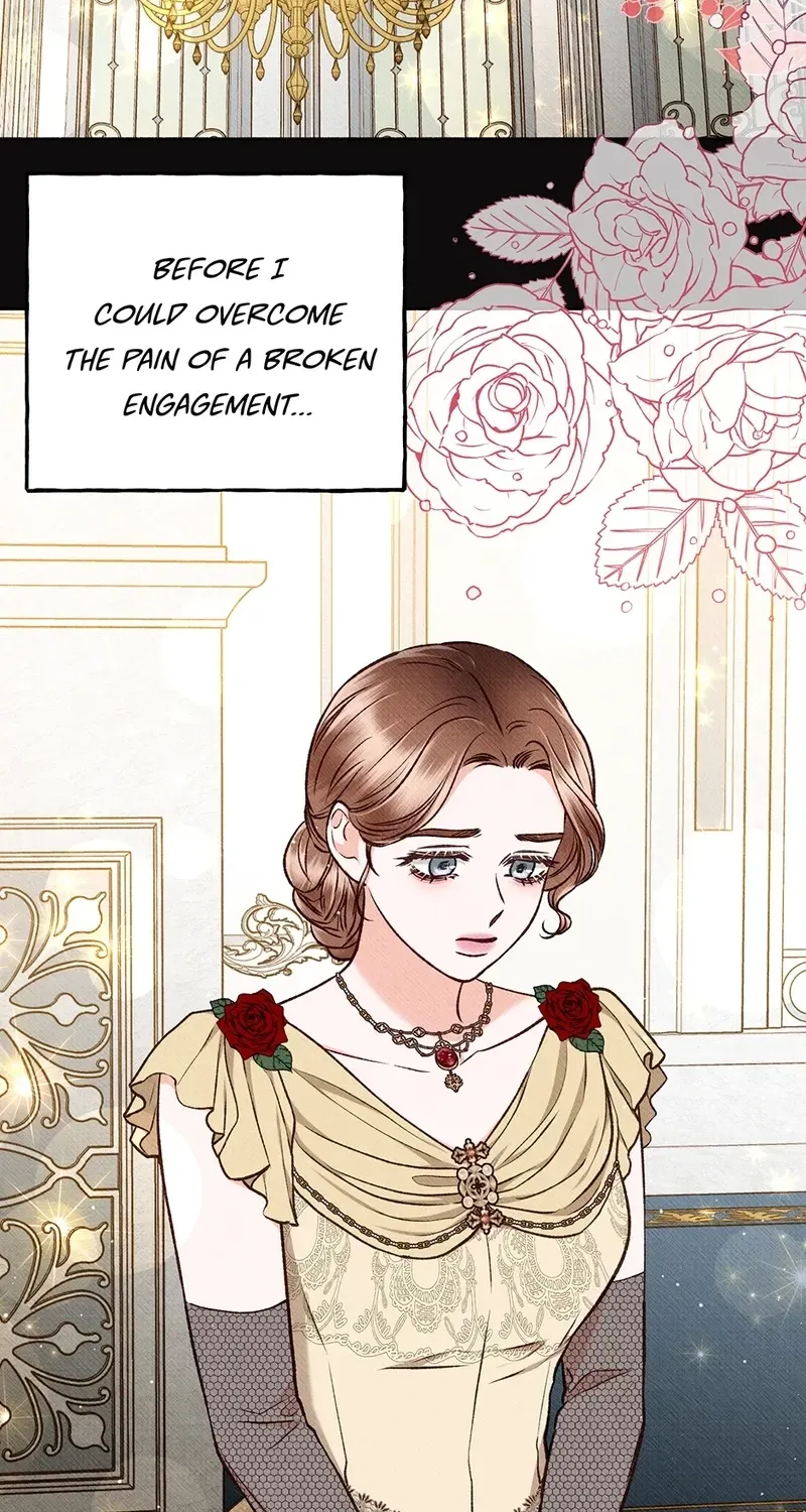 Dear My Rude Darling With Multiple Personalities Chapter 20 page 9 - 