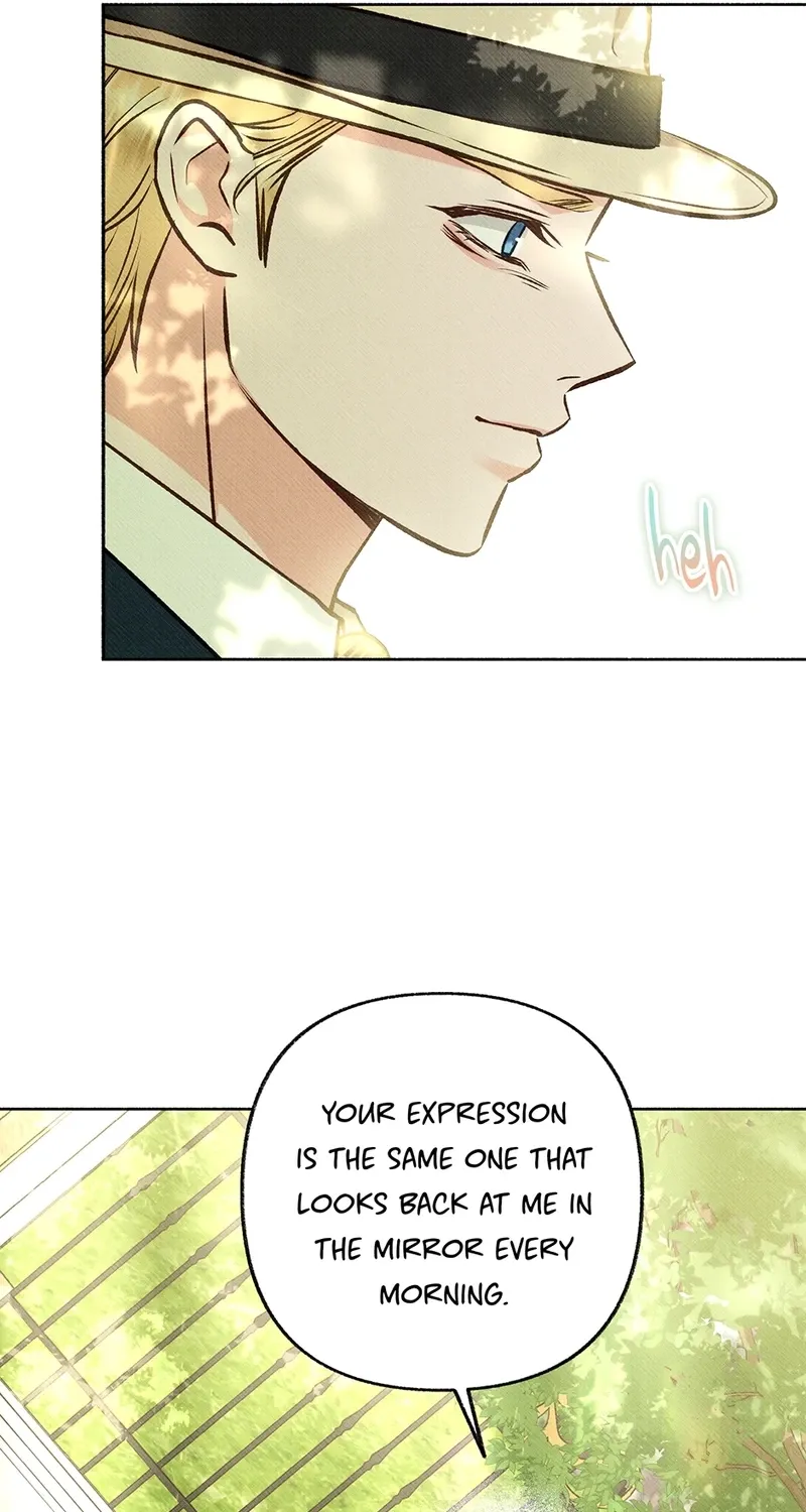 Dear My Rude Darling With Multiple Personalities Chapter 20 page 81 - 