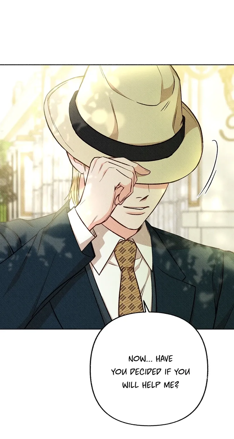 Dear My Rude Darling With Multiple Personalities Chapter 20 page 83 - 