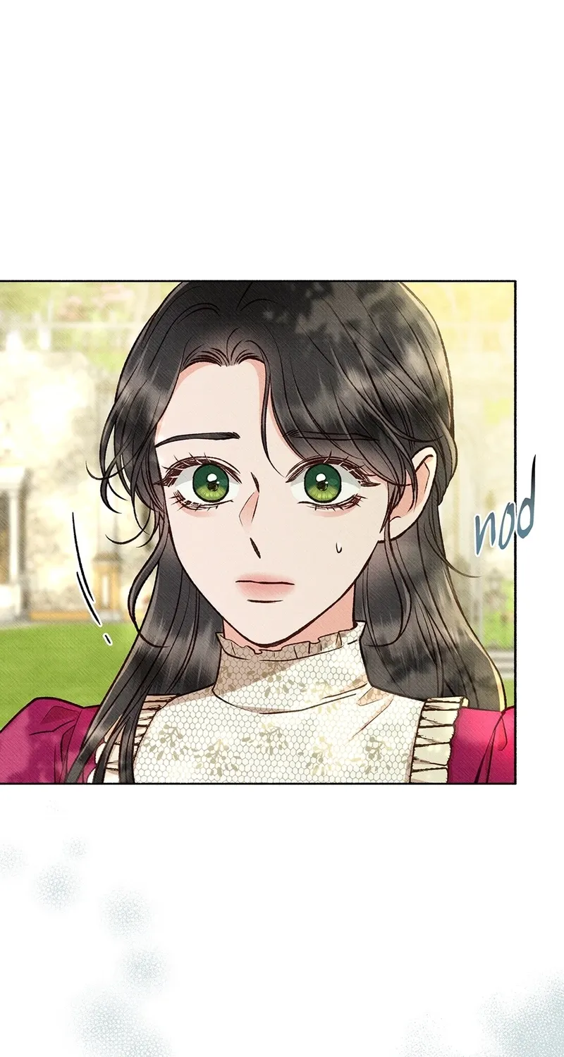 Dear My Rude Darling With Multiple Personalities Chapter 20 page 84 - 