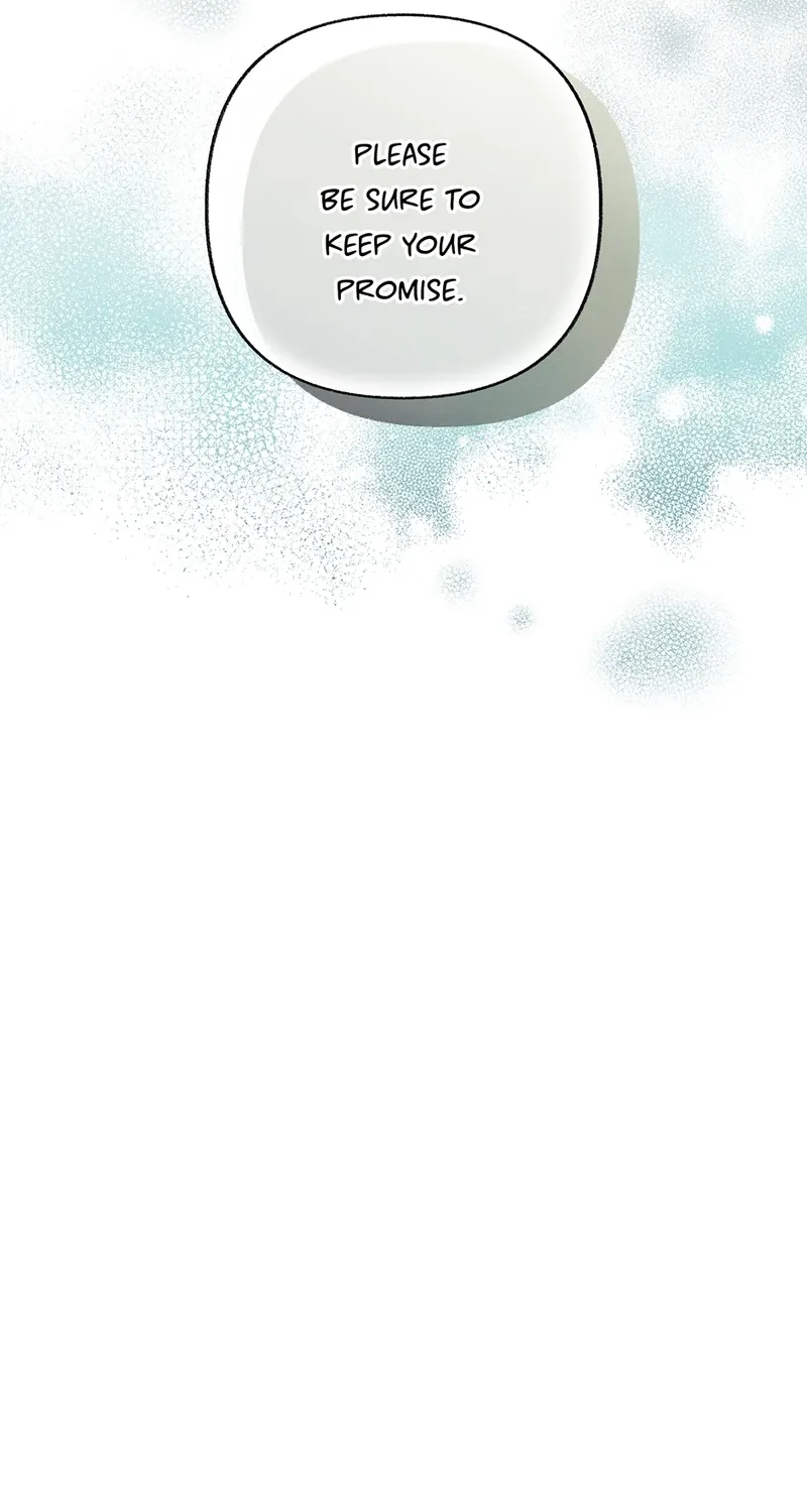 Dear My Rude Darling With Multiple Personalities Chapter 20 page 85 - 