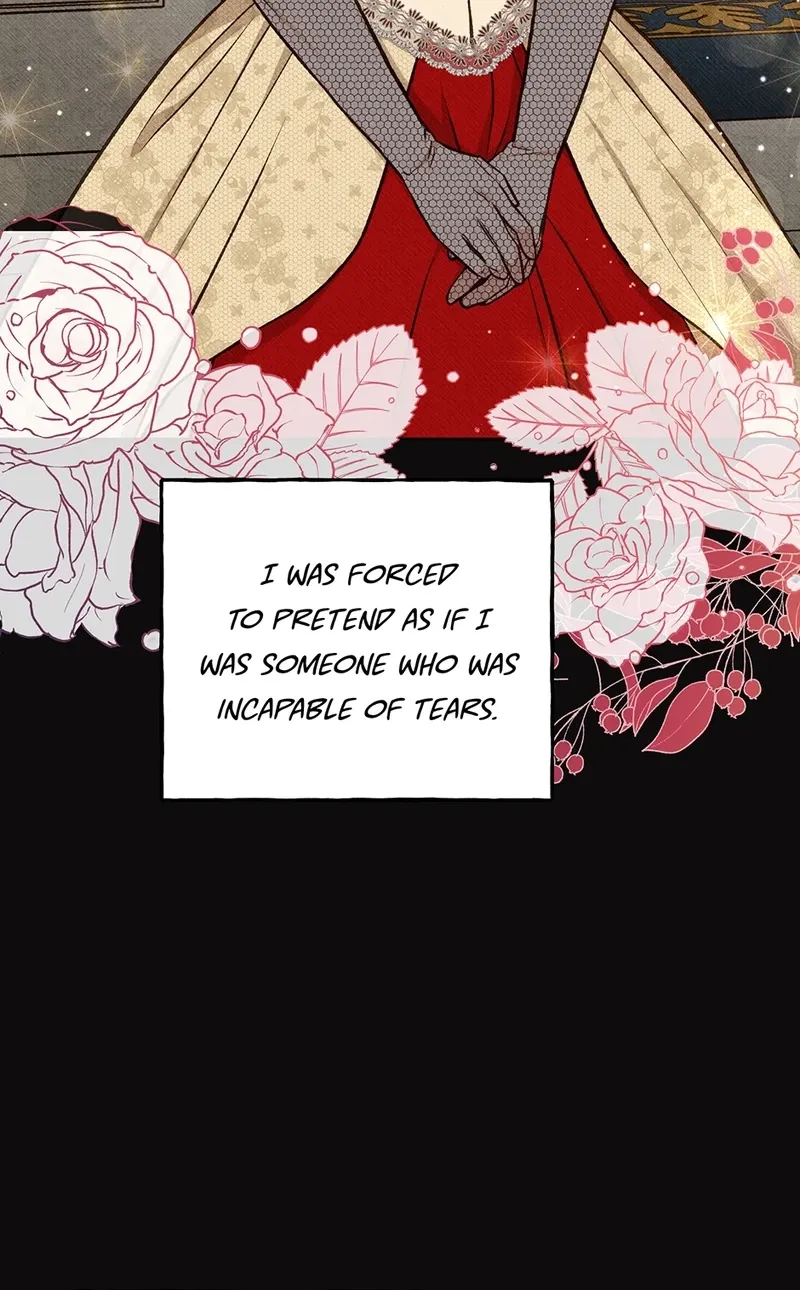 Dear My Rude Darling With Multiple Personalities Chapter 20 page 10 - 