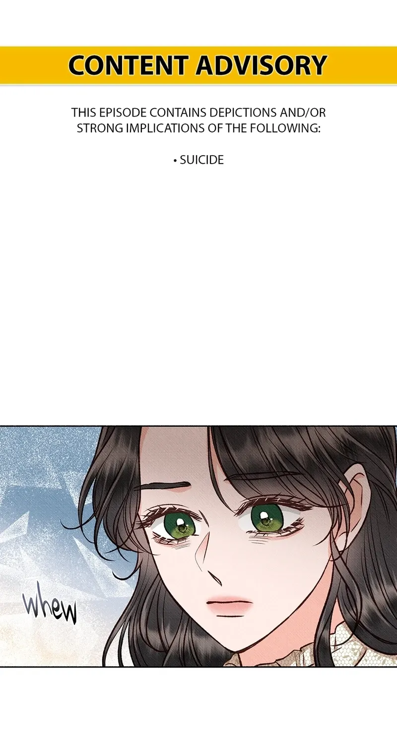 Dear My Rude Darling With Multiple Personalities Chapter 21 page 1 - 