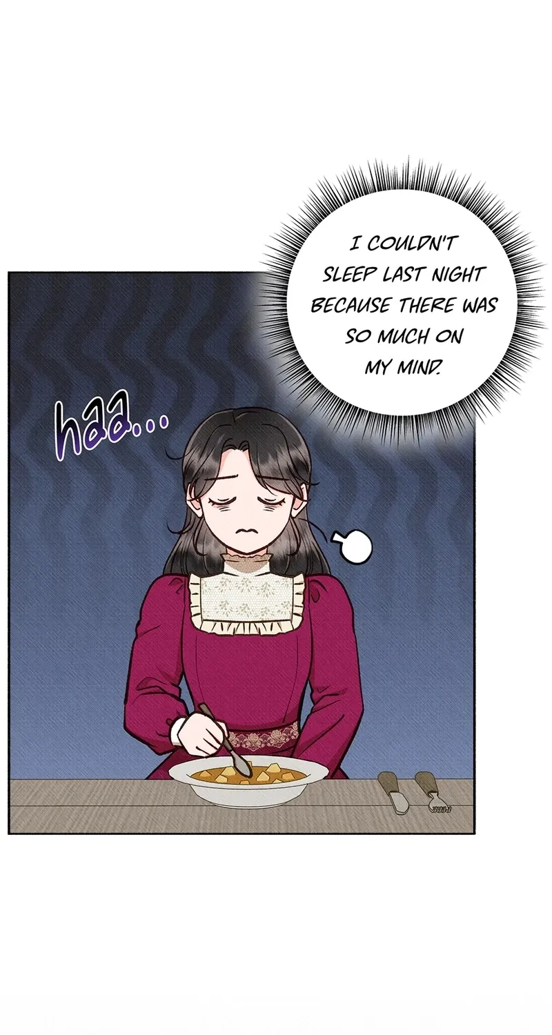 Dear My Rude Darling With Multiple Personalities Chapter 21 page 2 - 