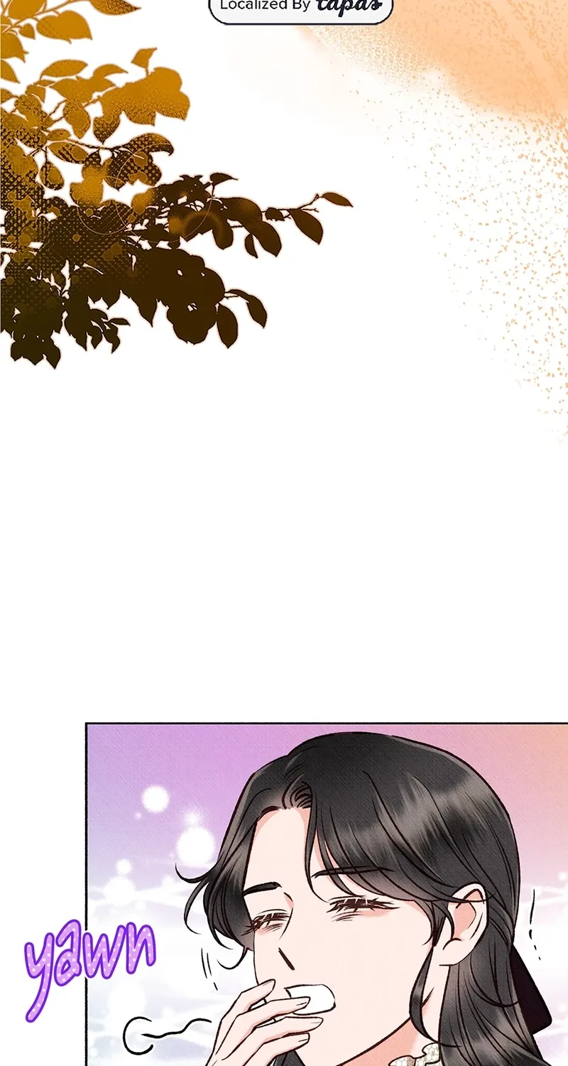 Dear My Rude Darling With Multiple Personalities Chapter 21 page 12 - 