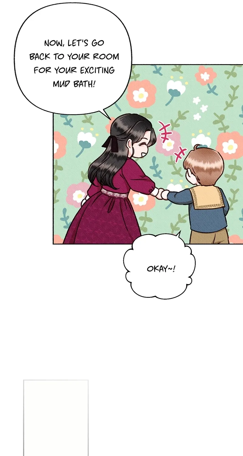 Dear My Rude Darling With Multiple Personalities Chapter 21 page 27 - 