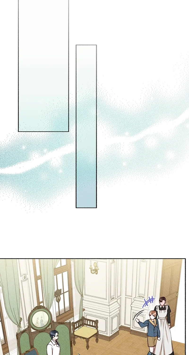 Dear My Rude Darling With Multiple Personalities Chapter 21 page 28 - 