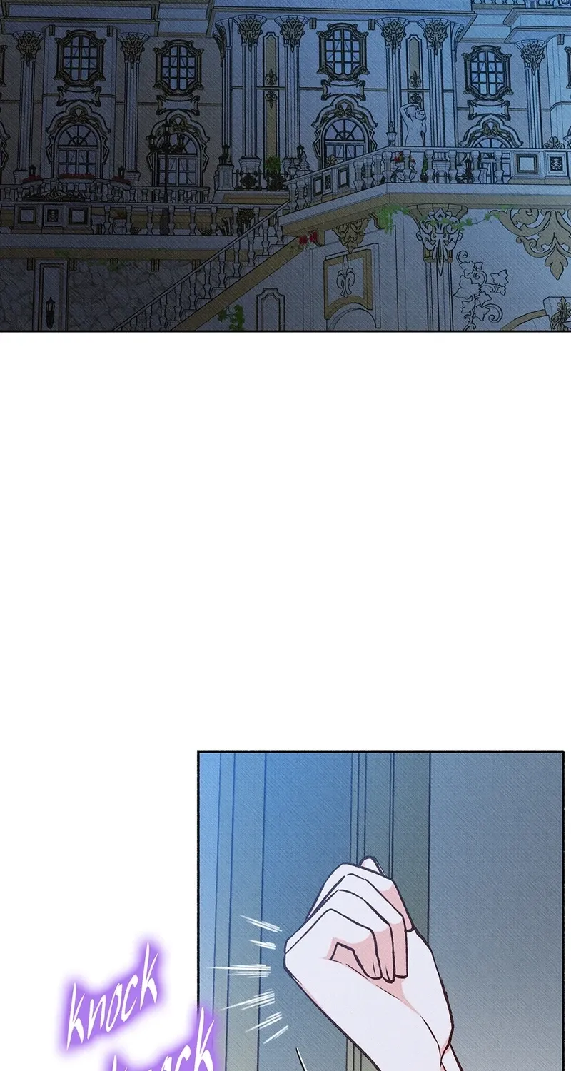 Dear My Rude Darling With Multiple Personalities Chapter 21 page 39 - 