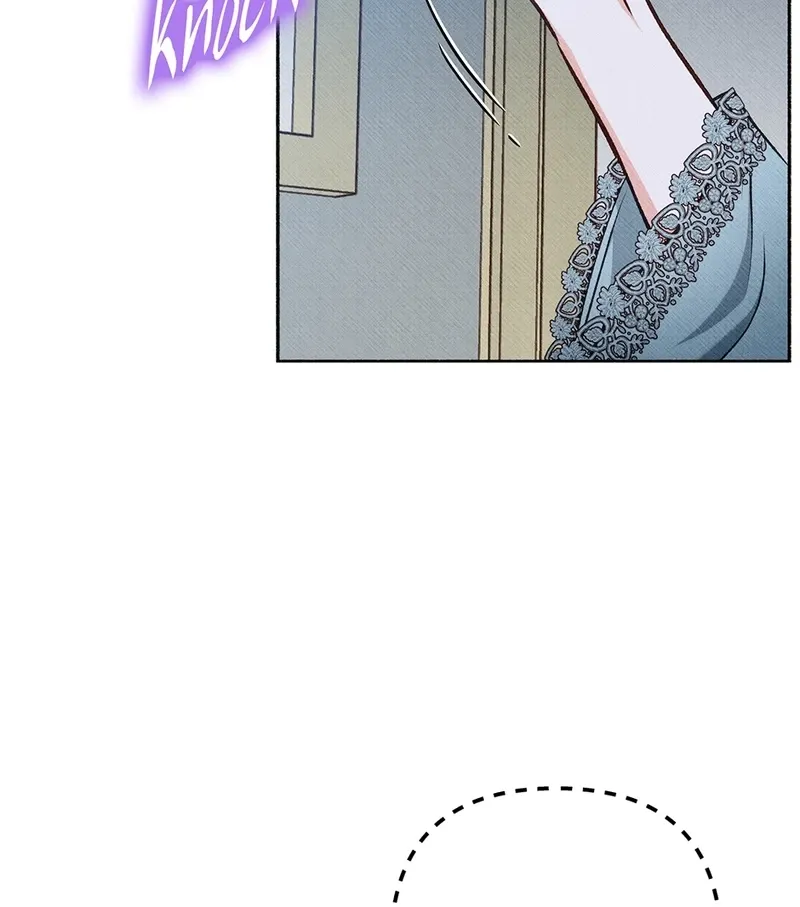 Dear My Rude Darling With Multiple Personalities Chapter 21 page 40 - 
