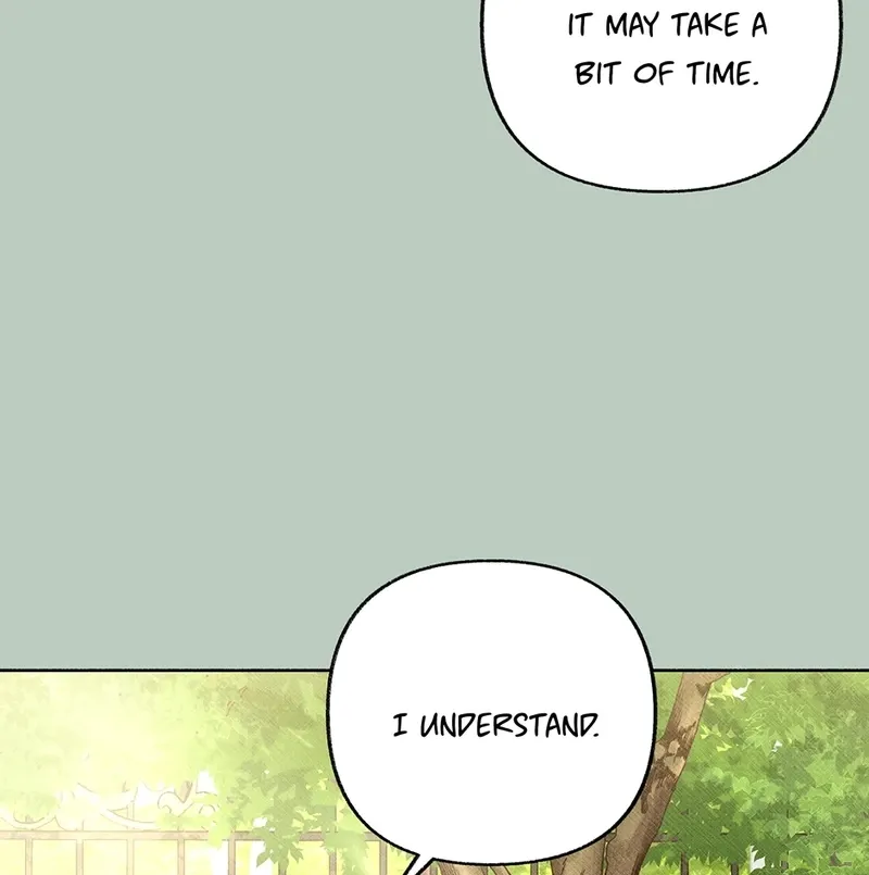 Dear My Rude Darling With Multiple Personalities Chapter 21 page 5 - 