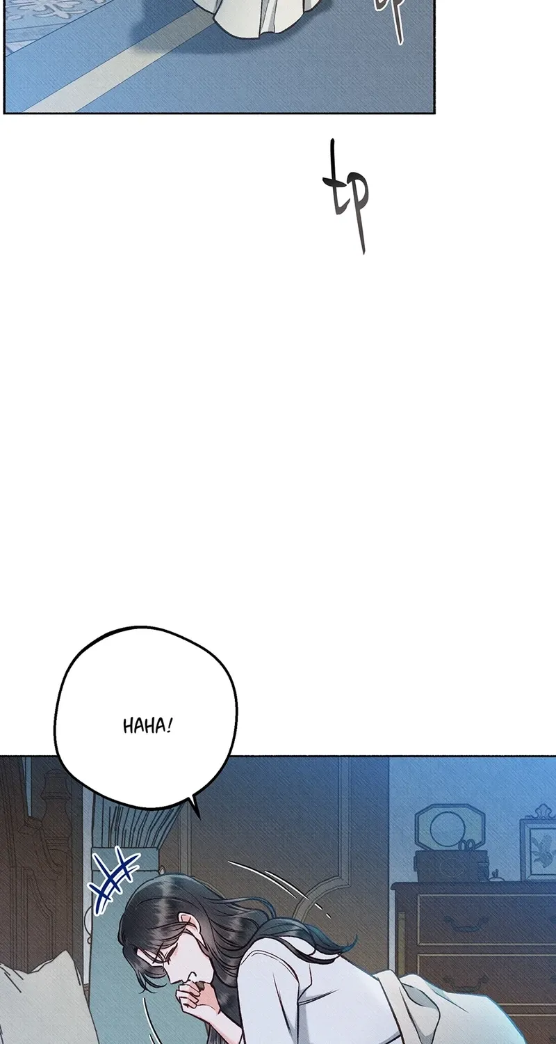 Dear My Rude Darling With Multiple Personalities Chapter 21 page 47 - 