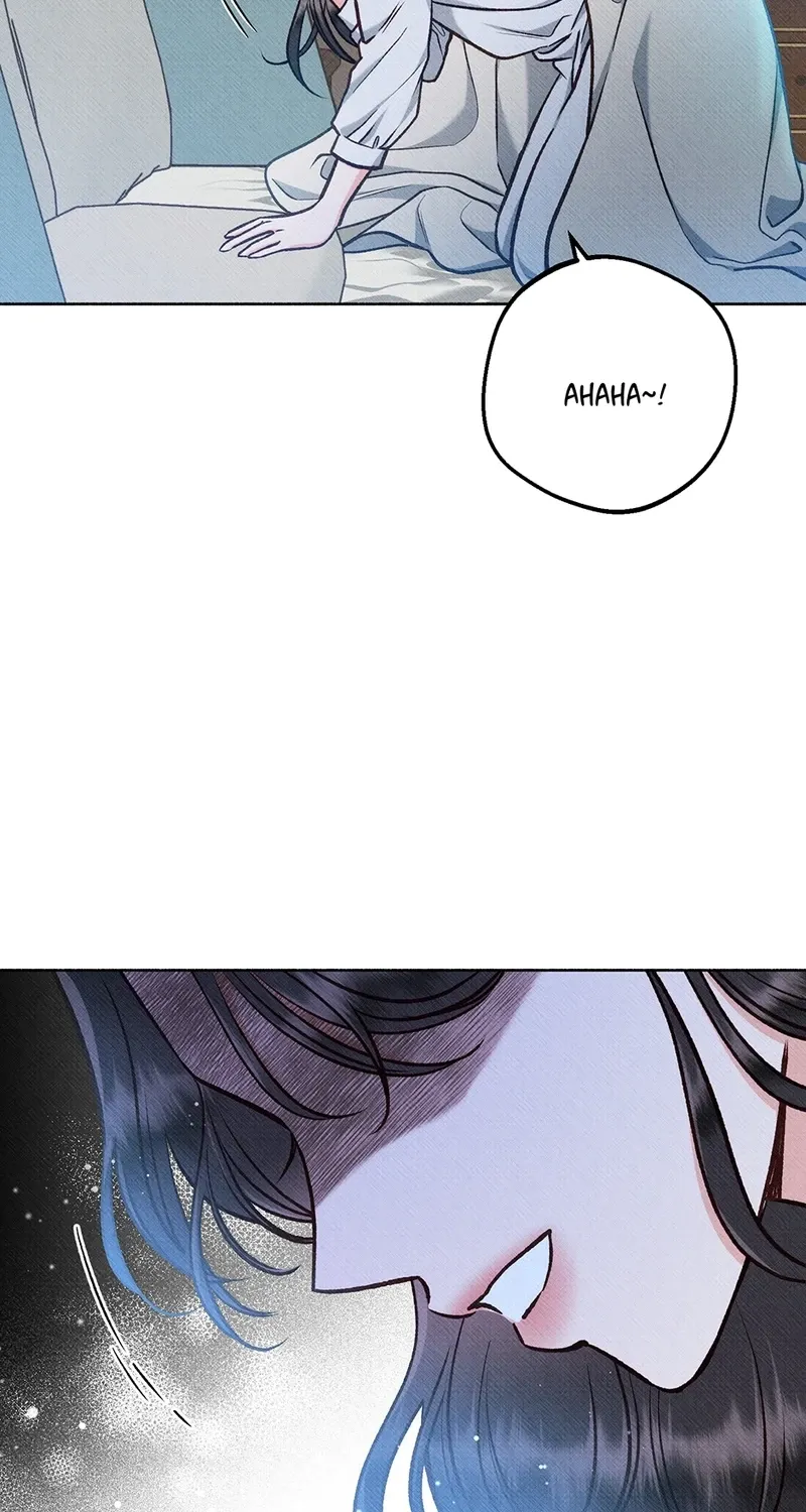 Dear My Rude Darling With Multiple Personalities Chapter 21 page 48 - 