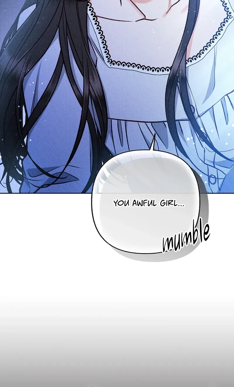 Dear My Rude Darling With Multiple Personalities Chapter 21 page 50 - 