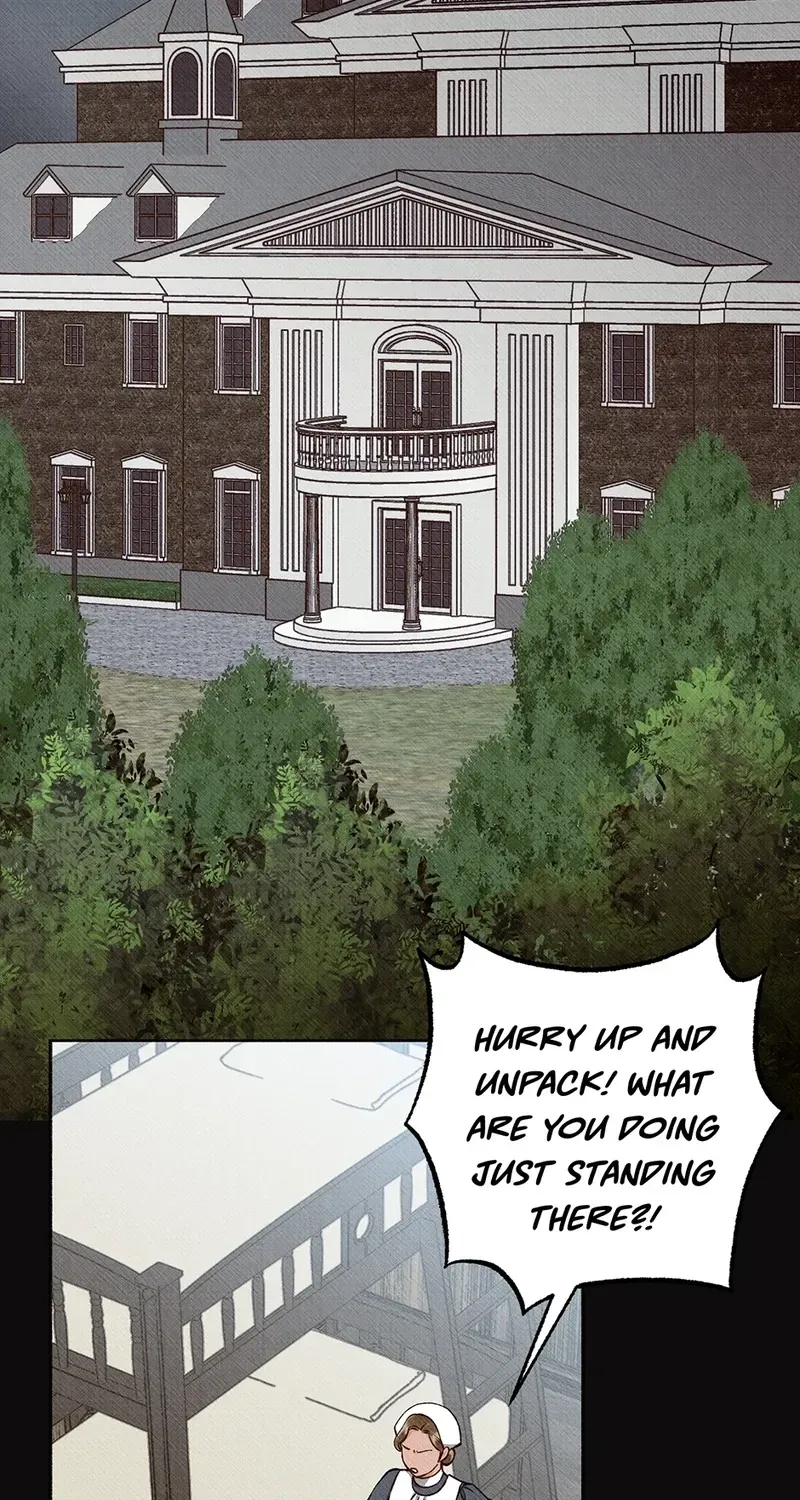 Dear My Rude Darling With Multiple Personalities Chapter 21 page 52 - 