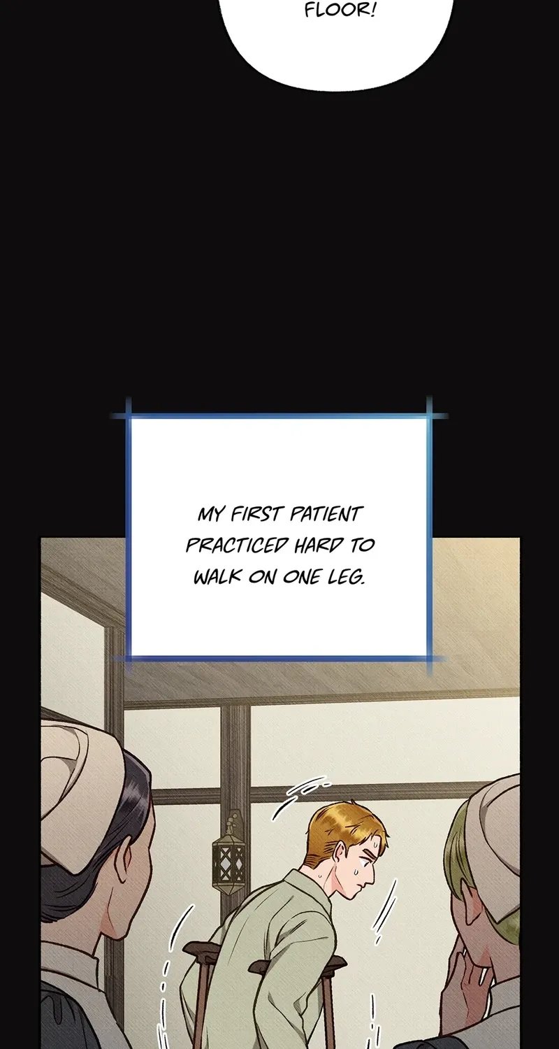 Dear My Rude Darling With Multiple Personalities Chapter 21 page 56 - 