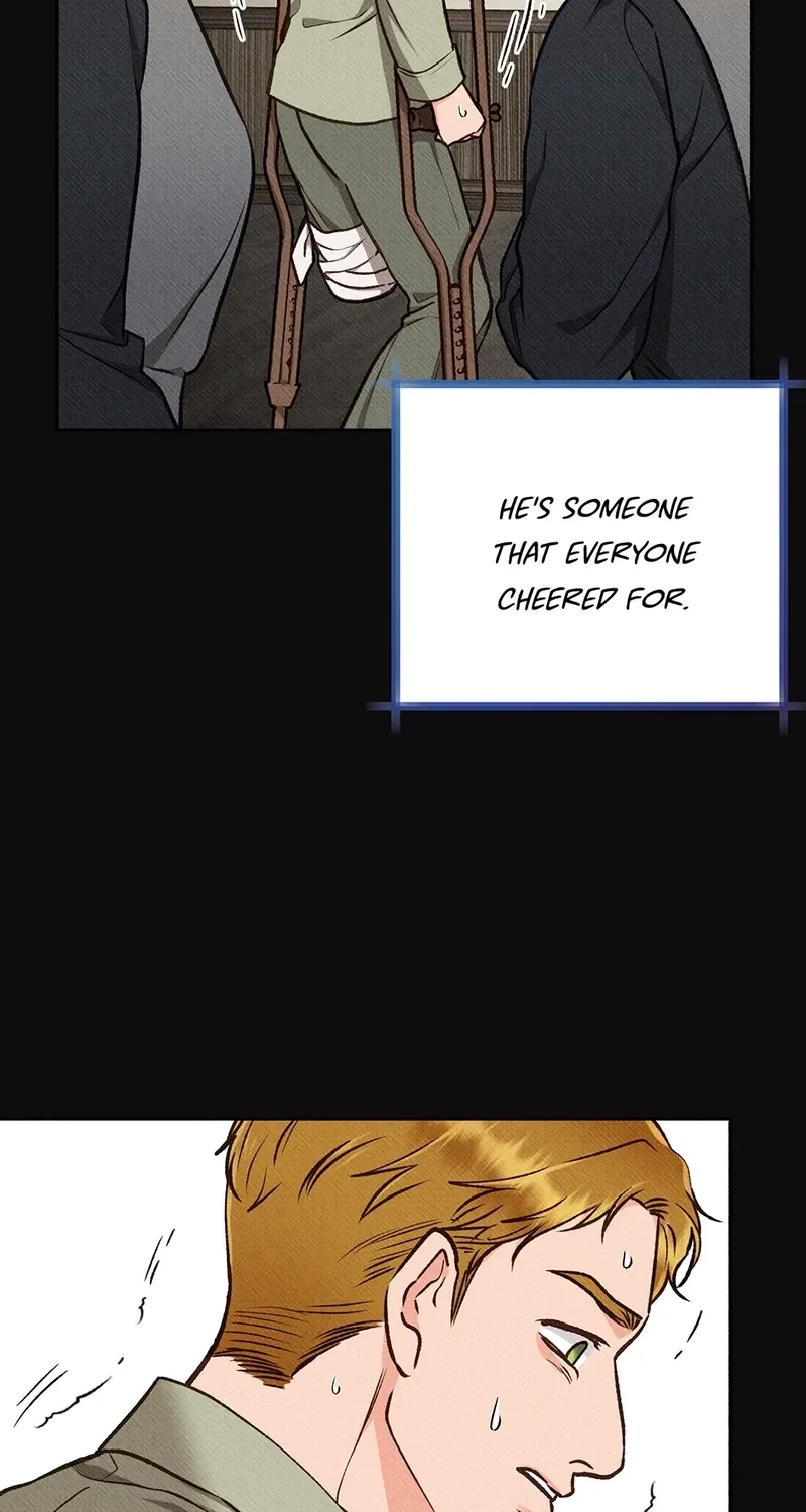 Dear My Rude Darling With Multiple Personalities Chapter 21 page 57 - 
