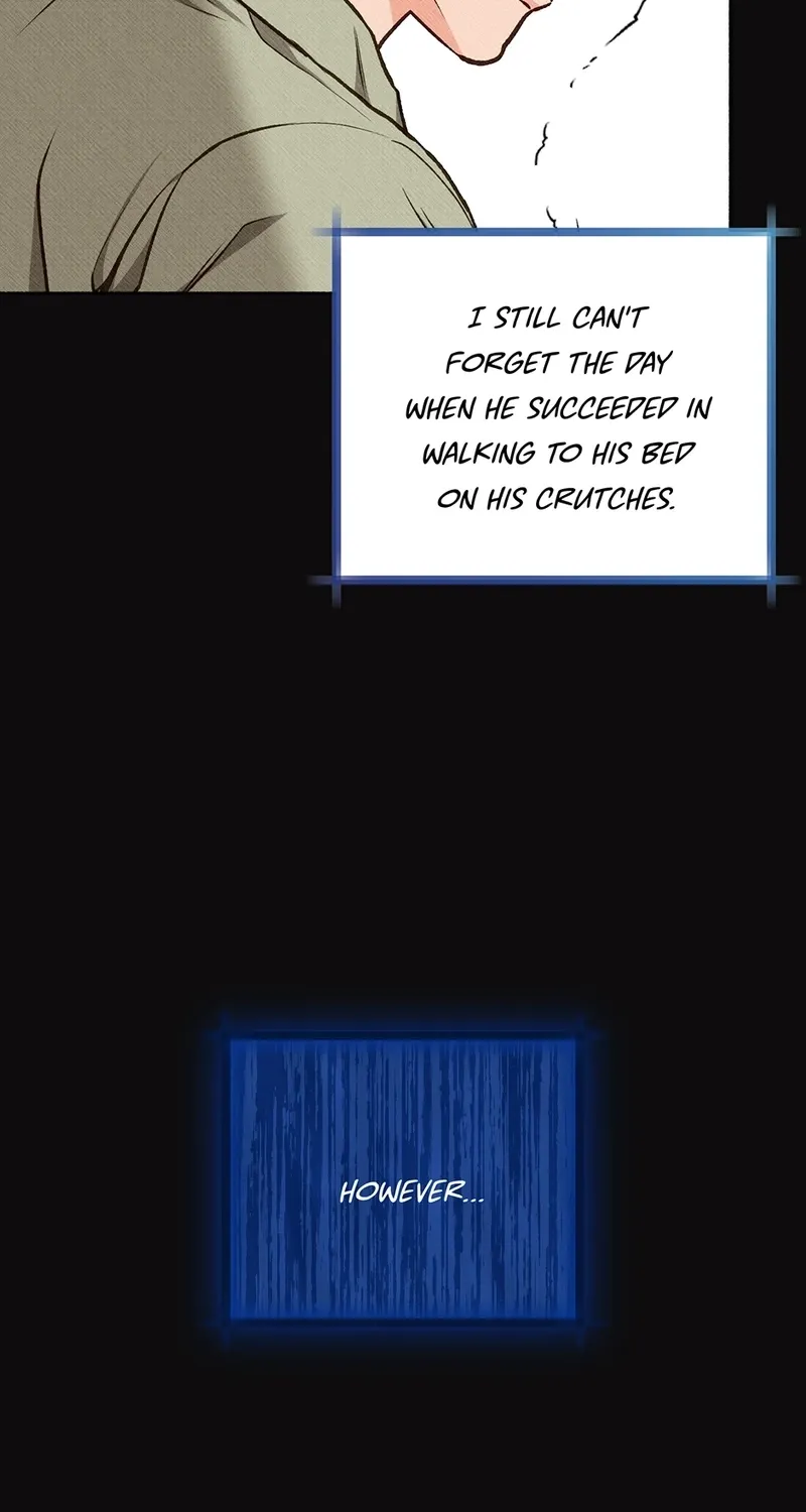 Dear My Rude Darling With Multiple Personalities Chapter 21 page 58 - 