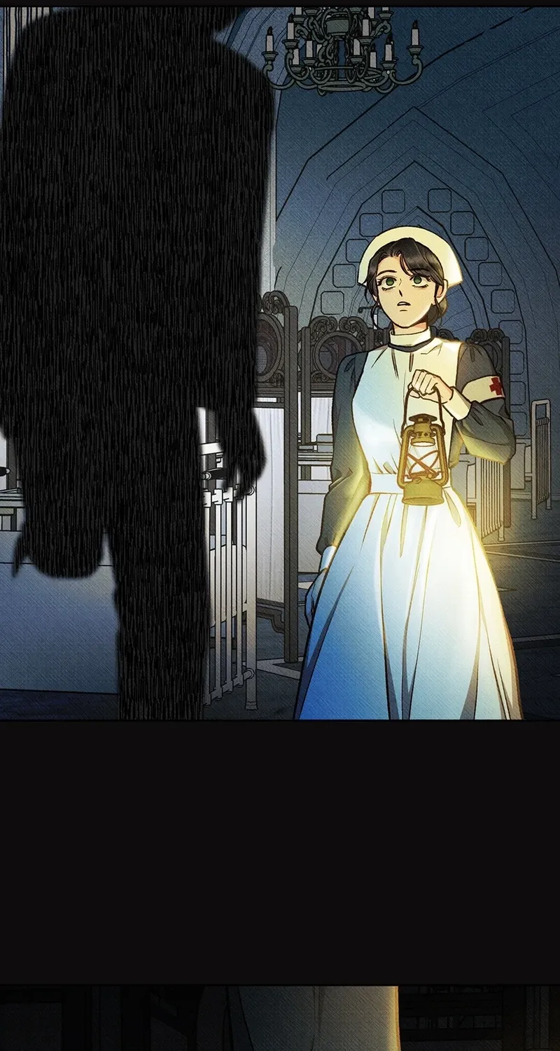 Dear My Rude Darling With Multiple Personalities Chapter 21 page 59 - 